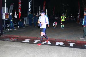 BIB: 
                            <button type="button" onclick="openModal(7107236)" class="btn btn-primary btn-sm float-right btn-popup" data-toggle="modal" data-target=".modal-high-quality">
                        <i class="fas fa-shopping-cart"></i> Add to Cart
                    </button>
                                            <button type="button" onclick="isThisMe(7107236, true)" class="btn btn-success btn-sm float-right btn-popup btn-isme hidden" data-toggle="tooltip" data-placement="bottom" title="นี่คือรูปของคุณใช่ไหม คลิกที่นี่เพื่อเอาเข้าอัลบั้ม">
                        <i class="fas fa-plus"></i> Add to album
                    </button>
                    <button type="button" onclick="isThisMe(7107236, false)" class="btn btn-warning btn-sm float-right btn-popup btn-isnotme hidden">
                        <i class="fas fa-ban"></i> Remove from album
                    </button>