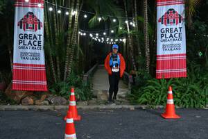 BIB: 
                            <button type="button" onclick="openModal(7107422)" class="btn btn-primary btn-sm float-right btn-popup" data-toggle="modal" data-target=".modal-high-quality">
                        <i class="fas fa-shopping-cart"></i> Add to Cart
                    </button>
                                            <button type="button" onclick="isThisMe(7107422, true)" class="btn btn-success btn-sm float-right btn-popup btn-isme hidden" data-toggle="tooltip" data-placement="bottom" title="นี่คือรูปของคุณใช่ไหม คลิกที่นี่เพื่อเอาเข้าอัลบั้ม">
                        <i class="fas fa-plus"></i> Add to album
                    </button>
                    <button type="button" onclick="isThisMe(7107422, false)" class="btn btn-warning btn-sm float-right btn-popup btn-isnotme hidden">
                        <i class="fas fa-ban"></i> Remove from album
                    </button>