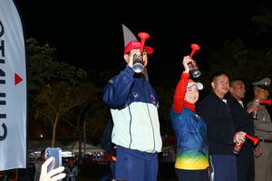 BIB: 
                            <button type="button" onclick="openModal(7107098)" class="btn btn-primary btn-sm float-right btn-popup" data-toggle="modal" data-target=".modal-high-quality">
                        <i class="fas fa-shopping-cart"></i> Add to Cart
                    </button>
                                            <button type="button" onclick="isThisMe(7107098, true)" class="btn btn-success btn-sm float-right btn-popup btn-isme hidden" data-toggle="tooltip" data-placement="bottom" title="นี่คือรูปของคุณใช่ไหม คลิกที่นี่เพื่อเอาเข้าอัลบั้ม">
                        <i class="fas fa-plus"></i> Add to album
                    </button>
                    <button type="button" onclick="isThisMe(7107098, false)" class="btn btn-warning btn-sm float-right btn-popup btn-isnotme hidden">
                        <i class="fas fa-ban"></i> Remove from album
                    </button>