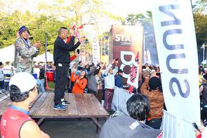 BIB: 
                            <button type="button" onclick="openModal(7106987)" class="btn btn-primary btn-sm float-right btn-popup" data-toggle="modal" data-target=".modal-high-quality">
                        <i class="fas fa-shopping-cart"></i> Add to Cart
                    </button>
                                            <button type="button" onclick="isThisMe(7106987, true)" class="btn btn-success btn-sm float-right btn-popup btn-isme hidden" data-toggle="tooltip" data-placement="bottom" title="นี่คือรูปของคุณใช่ไหม คลิกที่นี่เพื่อเอาเข้าอัลบั้ม">
                        <i class="fas fa-plus"></i> Add to album
                    </button>
                    <button type="button" onclick="isThisMe(7106987, false)" class="btn btn-warning btn-sm float-right btn-popup btn-isnotme hidden">
                        <i class="fas fa-ban"></i> Remove from album
                    </button>