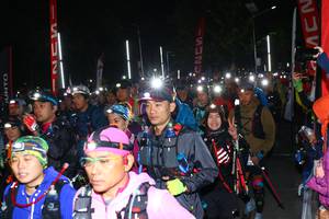 BIB: 
                            <button type="button" onclick="openModal(7107135)" class="btn btn-primary btn-sm float-right btn-popup" data-toggle="modal" data-target=".modal-high-quality">
                        <i class="fas fa-shopping-cart"></i> Add to Cart
                    </button>
                                            <button type="button" onclick="isThisMe(7107135, true)" class="btn btn-success btn-sm float-right btn-popup btn-isme hidden" data-toggle="tooltip" data-placement="bottom" title="นี่คือรูปของคุณใช่ไหม คลิกที่นี่เพื่อเอาเข้าอัลบั้ม">
                        <i class="fas fa-plus"></i> Add to album
                    </button>
                    <button type="button" onclick="isThisMe(7107135, false)" class="btn btn-warning btn-sm float-right btn-popup btn-isnotme hidden">
                        <i class="fas fa-ban"></i> Remove from album
                    </button>