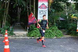 BIB: 
                            <button type="button" onclick="openModal(7107463)" class="btn btn-primary btn-sm float-right btn-popup" data-toggle="modal" data-target=".modal-high-quality">
                        <i class="fas fa-shopping-cart"></i> Add to Cart
                    </button>
                                            <button type="button" onclick="isThisMe(7107463, true)" class="btn btn-success btn-sm float-right btn-popup btn-isme hidden" data-toggle="tooltip" data-placement="bottom" title="นี่คือรูปของคุณใช่ไหม คลิกที่นี่เพื่อเอาเข้าอัลบั้ม">
                        <i class="fas fa-plus"></i> Add to album
                    </button>
                    <button type="button" onclick="isThisMe(7107463, false)" class="btn btn-warning btn-sm float-right btn-popup btn-isnotme hidden">
                        <i class="fas fa-ban"></i> Remove from album
                    </button>