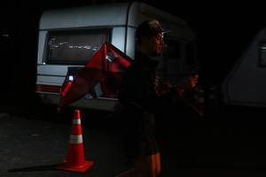 BIB: 
                            <button type="button" onclick="openModal(7107269)" class="btn btn-primary btn-sm float-right btn-popup" data-toggle="modal" data-target=".modal-high-quality">
                        <i class="fas fa-shopping-cart"></i> Add to Cart
                    </button>
                                            <button type="button" onclick="isThisMe(7107269, true)" class="btn btn-success btn-sm float-right btn-popup btn-isme hidden" data-toggle="tooltip" data-placement="bottom" title="นี่คือรูปของคุณใช่ไหม คลิกที่นี่เพื่อเอาเข้าอัลบั้ม">
                        <i class="fas fa-plus"></i> Add to album
                    </button>
                    <button type="button" onclick="isThisMe(7107269, false)" class="btn btn-warning btn-sm float-right btn-popup btn-isnotme hidden">
                        <i class="fas fa-ban"></i> Remove from album
                    </button>