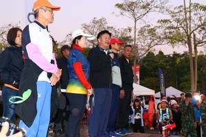 BIB: 
                            <button type="button" onclick="openModal(7107305)" class="btn btn-primary btn-sm float-right btn-popup" data-toggle="modal" data-target=".modal-high-quality">
                        <i class="fas fa-shopping-cart"></i> Add to Cart
                    </button>
                                            <button type="button" onclick="isThisMe(7107305, true)" class="btn btn-success btn-sm float-right btn-popup btn-isme hidden" data-toggle="tooltip" data-placement="bottom" title="นี่คือรูปของคุณใช่ไหม คลิกที่นี่เพื่อเอาเข้าอัลบั้ม">
                        <i class="fas fa-plus"></i> Add to album
                    </button>
                    <button type="button" onclick="isThisMe(7107305, false)" class="btn btn-warning btn-sm float-right btn-popup btn-isnotme hidden">
                        <i class="fas fa-ban"></i> Remove from album
                    </button>