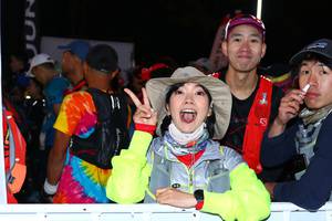 BIB: 
                            <button type="button" onclick="openModal(7107287)" class="btn btn-primary btn-sm float-right btn-popup" data-toggle="modal" data-target=".modal-high-quality">
                        <i class="fas fa-shopping-cart"></i> Add to Cart
                    </button>
                                            <button type="button" onclick="isThisMe(7107287, true)" class="btn btn-success btn-sm float-right btn-popup btn-isme hidden" data-toggle="tooltip" data-placement="bottom" title="นี่คือรูปของคุณใช่ไหม คลิกที่นี่เพื่อเอาเข้าอัลบั้ม">
                        <i class="fas fa-plus"></i> Add to album
                    </button>
                    <button type="button" onclick="isThisMe(7107287, false)" class="btn btn-warning btn-sm float-right btn-popup btn-isnotme hidden">
                        <i class="fas fa-ban"></i> Remove from album
                    </button>