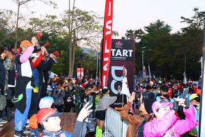 BIB: 710
                            <button type="button" onclick="openModal(7107346)" class="btn btn-primary btn-sm float-right btn-popup" data-toggle="modal" data-target=".modal-high-quality">
                        <i class="fas fa-shopping-cart"></i> Add to Cart
                    </button>
                                            <button type="button" onclick="isThisMe(7107346, true)" class="btn btn-success btn-sm float-right btn-popup btn-isme hidden" data-toggle="tooltip" data-placement="bottom" title="นี่คือรูปของคุณใช่ไหม คลิกที่นี่เพื่อเอาเข้าอัลบั้ม">
                        <i class="fas fa-plus"></i> Add to album
                    </button>
                    <button type="button" onclick="isThisMe(7107346, false)" class="btn btn-warning btn-sm float-right btn-popup btn-isnotme hidden">
                        <i class="fas fa-ban"></i> Remove from album
                    </button>