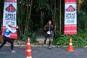 BIB: 
                            <button type="button" onclick="openModal(7107477)" class="btn btn-primary btn-sm float-right btn-popup" data-toggle="modal" data-target=".modal-high-quality">
                        <i class="fas fa-shopping-cart"></i> Add to Cart
                    </button>
                                            <button type="button" onclick="isThisMe(7107477, true)" class="btn btn-success btn-sm float-right btn-popup btn-isme hidden" data-toggle="tooltip" data-placement="bottom" title="นี่คือรูปของคุณใช่ไหม คลิกที่นี่เพื่อเอาเข้าอัลบั้ม">
                        <i class="fas fa-plus"></i> Add to album
                    </button>
                    <button type="button" onclick="isThisMe(7107477, false)" class="btn btn-warning btn-sm float-right btn-popup btn-isnotme hidden">
                        <i class="fas fa-ban"></i> Remove from album
                    </button>