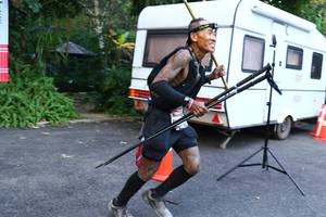 BIB: 
                            <button type="button" onclick="openModal(7107487)" class="btn btn-primary btn-sm float-right btn-popup" data-toggle="modal" data-target=".modal-high-quality">
                        <i class="fas fa-shopping-cart"></i> Add to Cart
                    </button>
                                            <button type="button" onclick="isThisMe(7107487, true)" class="btn btn-success btn-sm float-right btn-popup btn-isme hidden" data-toggle="tooltip" data-placement="bottom" title="นี่คือรูปของคุณใช่ไหม คลิกที่นี่เพื่อเอาเข้าอัลบั้ม">
                        <i class="fas fa-plus"></i> Add to album
                    </button>
                    <button type="button" onclick="isThisMe(7107487, false)" class="btn btn-warning btn-sm float-right btn-popup btn-isnotme hidden">
                        <i class="fas fa-ban"></i> Remove from album
                    </button>