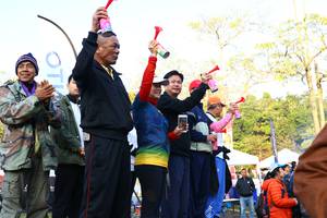 BIB: 
                            <button type="button" onclick="openModal(7107003)" class="btn btn-primary btn-sm float-right btn-popup" data-toggle="modal" data-target=".modal-high-quality">
                        <i class="fas fa-shopping-cart"></i> Add to Cart
                    </button>
                                            <button type="button" onclick="isThisMe(7107003, true)" class="btn btn-success btn-sm float-right btn-popup btn-isme hidden" data-toggle="tooltip" data-placement="bottom" title="นี่คือรูปของคุณใช่ไหม คลิกที่นี่เพื่อเอาเข้าอัลบั้ม">
                        <i class="fas fa-plus"></i> Add to album
                    </button>
                    <button type="button" onclick="isThisMe(7107003, false)" class="btn btn-warning btn-sm float-right btn-popup btn-isnotme hidden">
                        <i class="fas fa-ban"></i> Remove from album
                    </button>