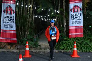 BIB: 1334, 
                            <button type="button" onclick="openModal(7107421)" class="btn btn-primary btn-sm float-right btn-popup" data-toggle="modal" data-target=".modal-high-quality">
                        <i class="fas fa-shopping-cart"></i> Add to Cart
                    </button>
                                            <button type="button" onclick="isThisMe(7107421, true)" class="btn btn-success btn-sm float-right btn-popup btn-isme hidden" data-toggle="tooltip" data-placement="bottom" title="นี่คือรูปของคุณใช่ไหม คลิกที่นี่เพื่อเอาเข้าอัลบั้ม">
                        <i class="fas fa-plus"></i> Add to album
                    </button>
                    <button type="button" onclick="isThisMe(7107421, false)" class="btn btn-warning btn-sm float-right btn-popup btn-isnotme hidden">
                        <i class="fas fa-ban"></i> Remove from album
                    </button>