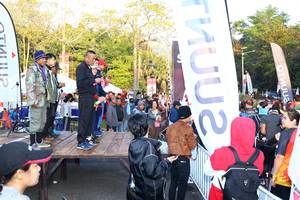 BIB: 
                            <button type="button" onclick="openModal(7107562)" class="btn btn-primary btn-sm float-right btn-popup" data-toggle="modal" data-target=".modal-high-quality">
                        <i class="fas fa-shopping-cart"></i> Add to Cart
                    </button>
                                            <button type="button" onclick="isThisMe(7107562, true)" class="btn btn-success btn-sm float-right btn-popup btn-isme hidden" data-toggle="tooltip" data-placement="bottom" title="นี่คือรูปของคุณใช่ไหม คลิกที่นี่เพื่อเอาเข้าอัลบั้ม">
                        <i class="fas fa-plus"></i> Add to album
                    </button>
                    <button type="button" onclick="isThisMe(7107562, false)" class="btn btn-warning btn-sm float-right btn-popup btn-isnotme hidden">
                        <i class="fas fa-ban"></i> Remove from album
                    </button>