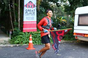 BIB: 
                            <button type="button" onclick="openModal(7107503)" class="btn btn-primary btn-sm float-right btn-popup" data-toggle="modal" data-target=".modal-high-quality">
                        <i class="fas fa-shopping-cart"></i> Add to Cart
                    </button>
                                            <button type="button" onclick="isThisMe(7107503, true)" class="btn btn-success btn-sm float-right btn-popup btn-isme hidden" data-toggle="tooltip" data-placement="bottom" title="นี่คือรูปของคุณใช่ไหม คลิกที่นี่เพื่อเอาเข้าอัลบั้ม">
                        <i class="fas fa-plus"></i> Add to album
                    </button>
                    <button type="button" onclick="isThisMe(7107503, false)" class="btn btn-warning btn-sm float-right btn-popup btn-isnotme hidden">
                        <i class="fas fa-ban"></i> Remove from album
                    </button>