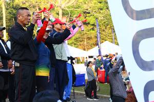 BIB: 
                            <button type="button" onclick="openModal(7106956)" class="btn btn-primary btn-sm float-right btn-popup" data-toggle="modal" data-target=".modal-high-quality">
                        <i class="fas fa-shopping-cart"></i> Add to Cart
                    </button>
                                            <button type="button" onclick="isThisMe(7106956, true)" class="btn btn-success btn-sm float-right btn-popup btn-isme hidden" data-toggle="tooltip" data-placement="bottom" title="นี่คือรูปของคุณใช่ไหม คลิกที่นี่เพื่อเอาเข้าอัลบั้ม">
                        <i class="fas fa-plus"></i> Add to album
                    </button>
                    <button type="button" onclick="isThisMe(7106956, false)" class="btn btn-warning btn-sm float-right btn-popup btn-isnotme hidden">
                        <i class="fas fa-ban"></i> Remove from album
                    </button>