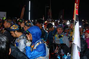 BIB: 
                            <button type="button" onclick="openModal(7107051)" class="btn btn-primary btn-sm float-right btn-popup" data-toggle="modal" data-target=".modal-high-quality">
                        <i class="fas fa-shopping-cart"></i> Add to Cart
                    </button>
                                            <button type="button" onclick="isThisMe(7107051, true)" class="btn btn-success btn-sm float-right btn-popup btn-isme hidden" data-toggle="tooltip" data-placement="bottom" title="นี่คือรูปของคุณใช่ไหม คลิกที่นี่เพื่อเอาเข้าอัลบั้ม">
                        <i class="fas fa-plus"></i> Add to album
                    </button>
                    <button type="button" onclick="isThisMe(7107051, false)" class="btn btn-warning btn-sm float-right btn-popup btn-isnotme hidden">
                        <i class="fas fa-ban"></i> Remove from album
                    </button>