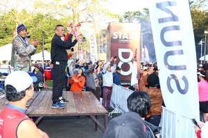 BIB: 
                            <button type="button" onclick="openModal(7106991)" class="btn btn-primary btn-sm float-right btn-popup" data-toggle="modal" data-target=".modal-high-quality">
                        <i class="fas fa-shopping-cart"></i> Add to Cart
                    </button>
                                            <button type="button" onclick="isThisMe(7106991, true)" class="btn btn-success btn-sm float-right btn-popup btn-isme hidden" data-toggle="tooltip" data-placement="bottom" title="นี่คือรูปของคุณใช่ไหม คลิกที่นี่เพื่อเอาเข้าอัลบั้ม">
                        <i class="fas fa-plus"></i> Add to album
                    </button>
                    <button type="button" onclick="isThisMe(7106991, false)" class="btn btn-warning btn-sm float-right btn-popup btn-isnotme hidden">
                        <i class="fas fa-ban"></i> Remove from album
                    </button>