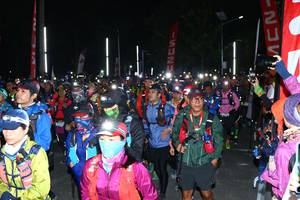 BIB: 5551
                            <button type="button" onclick="openModal(7107119)" class="btn btn-primary btn-sm float-right btn-popup" data-toggle="modal" data-target=".modal-high-quality">
                        <i class="fas fa-shopping-cart"></i> Add to Cart
                    </button>
                                            <button type="button" onclick="isThisMe(7107119, true)" class="btn btn-success btn-sm float-right btn-popup btn-isme hidden" data-toggle="tooltip" data-placement="bottom" title="นี่คือรูปของคุณใช่ไหม คลิกที่นี่เพื่อเอาเข้าอัลบั้ม">
                        <i class="fas fa-plus"></i> Add to album
                    </button>
                    <button type="button" onclick="isThisMe(7107119, false)" class="btn btn-warning btn-sm float-right btn-popup btn-isnotme hidden">
                        <i class="fas fa-ban"></i> Remove from album
                    </button>