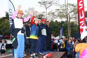 BIB: 
                            <button type="button" onclick="openModal(7107395)" class="btn btn-primary btn-sm float-right btn-popup" data-toggle="modal" data-target=".modal-high-quality">
                        <i class="fas fa-shopping-cart"></i> Add to Cart
                    </button>
                                            <button type="button" onclick="isThisMe(7107395, true)" class="btn btn-success btn-sm float-right btn-popup btn-isme hidden" data-toggle="tooltip" data-placement="bottom" title="นี่คือรูปของคุณใช่ไหม คลิกที่นี่เพื่อเอาเข้าอัลบั้ม">
                        <i class="fas fa-plus"></i> Add to album
                    </button>
                    <button type="button" onclick="isThisMe(7107395, false)" class="btn btn-warning btn-sm float-right btn-popup btn-isnotme hidden">
                        <i class="fas fa-ban"></i> Remove from album
                    </button>