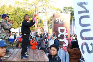 BIB: 
                            <button type="button" onclick="openModal(7106968)" class="btn btn-primary btn-sm float-right btn-popup" data-toggle="modal" data-target=".modal-high-quality">
                        <i class="fas fa-shopping-cart"></i> Add to Cart
                    </button>
                                            <button type="button" onclick="isThisMe(7106968, true)" class="btn btn-success btn-sm float-right btn-popup btn-isme hidden" data-toggle="tooltip" data-placement="bottom" title="นี่คือรูปของคุณใช่ไหม คลิกที่นี่เพื่อเอาเข้าอัลบั้ม">
                        <i class="fas fa-plus"></i> Add to album
                    </button>
                    <button type="button" onclick="isThisMe(7106968, false)" class="btn btn-warning btn-sm float-right btn-popup btn-isnotme hidden">
                        <i class="fas fa-ban"></i> Remove from album
                    </button>