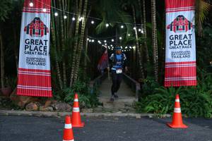 BIB: 
                            <button type="button" onclick="openModal(7107428)" class="btn btn-primary btn-sm float-right btn-popup" data-toggle="modal" data-target=".modal-high-quality">
                        <i class="fas fa-shopping-cart"></i> Add to Cart
                    </button>
                                            <button type="button" onclick="isThisMe(7107428, true)" class="btn btn-success btn-sm float-right btn-popup btn-isme hidden" data-toggle="tooltip" data-placement="bottom" title="นี่คือรูปของคุณใช่ไหม คลิกที่นี่เพื่อเอาเข้าอัลบั้ม">
                        <i class="fas fa-plus"></i> Add to album
                    </button>
                    <button type="button" onclick="isThisMe(7107428, false)" class="btn btn-warning btn-sm float-right btn-popup btn-isnotme hidden">
                        <i class="fas fa-ban"></i> Remove from album
                    </button>