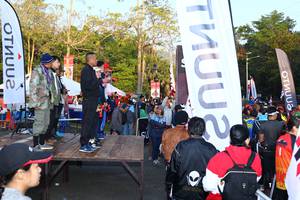 BIB: 
                            <button type="button" onclick="openModal(7106918)" class="btn btn-primary btn-sm float-right btn-popup" data-toggle="modal" data-target=".modal-high-quality">
                        <i class="fas fa-shopping-cart"></i> Add to Cart
                    </button>
                                            <button type="button" onclick="isThisMe(7106918, true)" class="btn btn-success btn-sm float-right btn-popup btn-isme hidden" data-toggle="tooltip" data-placement="bottom" title="นี่คือรูปของคุณใช่ไหม คลิกที่นี่เพื่อเอาเข้าอัลบั้ม">
                        <i class="fas fa-plus"></i> Add to album
                    </button>
                    <button type="button" onclick="isThisMe(7106918, false)" class="btn btn-warning btn-sm float-right btn-popup btn-isnotme hidden">
                        <i class="fas fa-ban"></i> Remove from album
                    </button>