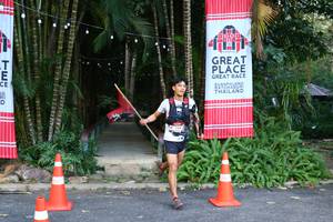 BIB: 124
                            <button type="button" onclick="openModal(7107530)" class="btn btn-primary btn-sm float-right btn-popup" data-toggle="modal" data-target=".modal-high-quality">
                        <i class="fas fa-shopping-cart"></i> Add to Cart
                    </button>
                                            <button type="button" onclick="isThisMe(7107530, true)" class="btn btn-success btn-sm float-right btn-popup btn-isme hidden" data-toggle="tooltip" data-placement="bottom" title="นี่คือรูปของคุณใช่ไหม คลิกที่นี่เพื่อเอาเข้าอัลบั้ม">
                        <i class="fas fa-plus"></i> Add to album
                    </button>
                    <button type="button" onclick="isThisMe(7107530, false)" class="btn btn-warning btn-sm float-right btn-popup btn-isnotme hidden">
                        <i class="fas fa-ban"></i> Remove from album
                    </button>