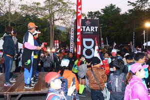 BIB: 
                            <button type="button" onclick="openModal(7107318)" class="btn btn-primary btn-sm float-right btn-popup" data-toggle="modal" data-target=".modal-high-quality">
                        <i class="fas fa-shopping-cart"></i> Add to Cart
                    </button>
                                            <button type="button" onclick="isThisMe(7107318, true)" class="btn btn-success btn-sm float-right btn-popup btn-isme hidden" data-toggle="tooltip" data-placement="bottom" title="นี่คือรูปของคุณใช่ไหม คลิกที่นี่เพื่อเอาเข้าอัลบั้ม">
                        <i class="fas fa-plus"></i> Add to album
                    </button>
                    <button type="button" onclick="isThisMe(7107318, false)" class="btn btn-warning btn-sm float-right btn-popup btn-isnotme hidden">
                        <i class="fas fa-ban"></i> Remove from album
                    </button>