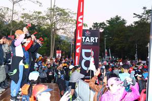 BIB: 
                            <button type="button" onclick="openModal(7107339)" class="btn btn-primary btn-sm float-right btn-popup" data-toggle="modal" data-target=".modal-high-quality">
                        <i class="fas fa-shopping-cart"></i> Add to Cart
                    </button>
                                            <button type="button" onclick="isThisMe(7107339, true)" class="btn btn-success btn-sm float-right btn-popup btn-isme hidden" data-toggle="tooltip" data-placement="bottom" title="นี่คือรูปของคุณใช่ไหม คลิกที่นี่เพื่อเอาเข้าอัลบั้ม">
                        <i class="fas fa-plus"></i> Add to album
                    </button>
                    <button type="button" onclick="isThisMe(7107339, false)" class="btn btn-warning btn-sm float-right btn-popup btn-isnotme hidden">
                        <i class="fas fa-ban"></i> Remove from album
                    </button>