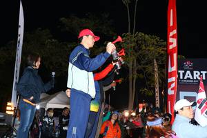 BIB: 
                            <button type="button" onclick="openModal(7107069)" class="btn btn-primary btn-sm float-right btn-popup" data-toggle="modal" data-target=".modal-high-quality">
                        <i class="fas fa-shopping-cart"></i> Add to Cart
                    </button>
                                            <button type="button" onclick="isThisMe(7107069, true)" class="btn btn-success btn-sm float-right btn-popup btn-isme hidden" data-toggle="tooltip" data-placement="bottom" title="นี่คือรูปของคุณใช่ไหม คลิกที่นี่เพื่อเอาเข้าอัลบั้ม">
                        <i class="fas fa-plus"></i> Add to album
                    </button>
                    <button type="button" onclick="isThisMe(7107069, false)" class="btn btn-warning btn-sm float-right btn-popup btn-isnotme hidden">
                        <i class="fas fa-ban"></i> Remove from album
                    </button>