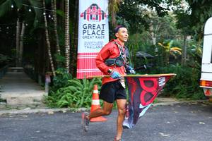 BIB: 
                            <button type="button" onclick="openModal(7107499)" class="btn btn-primary btn-sm float-right btn-popup" data-toggle="modal" data-target=".modal-high-quality">
                        <i class="fas fa-shopping-cart"></i> Add to Cart
                    </button>
                                            <button type="button" onclick="isThisMe(7107499, true)" class="btn btn-success btn-sm float-right btn-popup btn-isme hidden" data-toggle="tooltip" data-placement="bottom" title="นี่คือรูปของคุณใช่ไหม คลิกที่นี่เพื่อเอาเข้าอัลบั้ม">
                        <i class="fas fa-plus"></i> Add to album
                    </button>
                    <button type="button" onclick="isThisMe(7107499, false)" class="btn btn-warning btn-sm float-right btn-popup btn-isnotme hidden">
                        <i class="fas fa-ban"></i> Remove from album
                    </button>