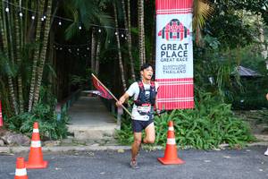 BIB: 124
                            <button type="button" onclick="openModal(7107532)" class="btn btn-primary btn-sm float-right btn-popup" data-toggle="modal" data-target=".modal-high-quality">
                        <i class="fas fa-shopping-cart"></i> Add to Cart
                    </button>
                                            <button type="button" onclick="isThisMe(7107532, true)" class="btn btn-success btn-sm float-right btn-popup btn-isme hidden" data-toggle="tooltip" data-placement="bottom" title="นี่คือรูปของคุณใช่ไหม คลิกที่นี่เพื่อเอาเข้าอัลบั้ม">
                        <i class="fas fa-plus"></i> Add to album
                    </button>
                    <button type="button" onclick="isThisMe(7107532, false)" class="btn btn-warning btn-sm float-right btn-popup btn-isnotme hidden">
                        <i class="fas fa-ban"></i> Remove from album
                    </button>