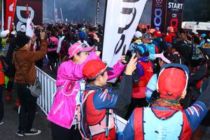 BIB: 
                            <button type="button" onclick="openModal(7107375)" class="btn btn-primary btn-sm float-right btn-popup" data-toggle="modal" data-target=".modal-high-quality">
                        <i class="fas fa-shopping-cart"></i> Add to Cart
                    </button>
                                            <button type="button" onclick="isThisMe(7107375, true)" class="btn btn-success btn-sm float-right btn-popup btn-isme hidden" data-toggle="tooltip" data-placement="bottom" title="นี่คือรูปของคุณใช่ไหม คลิกที่นี่เพื่อเอาเข้าอัลบั้ม">
                        <i class="fas fa-plus"></i> Add to album
                    </button>
                    <button type="button" onclick="isThisMe(7107375, false)" class="btn btn-warning btn-sm float-right btn-popup btn-isnotme hidden">
                        <i class="fas fa-ban"></i> Remove from album
                    </button>