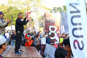 BIB: 
                            <button type="button" onclick="openModal(7107558)" class="btn btn-primary btn-sm float-right btn-popup" data-toggle="modal" data-target=".modal-high-quality">
                        <i class="fas fa-shopping-cart"></i> Add to Cart
                    </button>
                                            <button type="button" onclick="isThisMe(7107558, true)" class="btn btn-success btn-sm float-right btn-popup btn-isme hidden" data-toggle="tooltip" data-placement="bottom" title="นี่คือรูปของคุณใช่ไหม คลิกที่นี่เพื่อเอาเข้าอัลบั้ม">
                        <i class="fas fa-plus"></i> Add to album
                    </button>
                    <button type="button" onclick="isThisMe(7107558, false)" class="btn btn-warning btn-sm float-right btn-popup btn-isnotme hidden">
                        <i class="fas fa-ban"></i> Remove from album
                    </button>