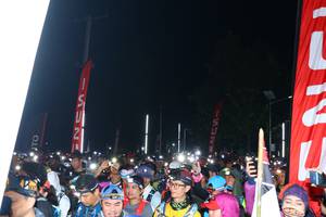 BIB: 55561
                            <button type="button" onclick="openModal(7107066)" class="btn btn-primary btn-sm float-right btn-popup" data-toggle="modal" data-target=".modal-high-quality">
                        <i class="fas fa-shopping-cart"></i> Add to Cart
                    </button>
                                            <button type="button" onclick="isThisMe(7107066, true)" class="btn btn-success btn-sm float-right btn-popup btn-isme hidden" data-toggle="tooltip" data-placement="bottom" title="นี่คือรูปของคุณใช่ไหม คลิกที่นี่เพื่อเอาเข้าอัลบั้ม">
                        <i class="fas fa-plus"></i> Add to album
                    </button>
                    <button type="button" onclick="isThisMe(7107066, false)" class="btn btn-warning btn-sm float-right btn-popup btn-isnotme hidden">
                        <i class="fas fa-ban"></i> Remove from album
                    </button>