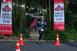 BIB: 
                            <button type="button" onclick="openModal(7107436)" class="btn btn-primary btn-sm float-right btn-popup" data-toggle="modal" data-target=".modal-high-quality">
                        <i class="fas fa-shopping-cart"></i> Add to Cart
                    </button>
                                            <button type="button" onclick="isThisMe(7107436, true)" class="btn btn-success btn-sm float-right btn-popup btn-isme hidden" data-toggle="tooltip" data-placement="bottom" title="นี่คือรูปของคุณใช่ไหม คลิกที่นี่เพื่อเอาเข้าอัลบั้ม">
                        <i class="fas fa-plus"></i> Add to album
                    </button>
                    <button type="button" onclick="isThisMe(7107436, false)" class="btn btn-warning btn-sm float-right btn-popup btn-isnotme hidden">
                        <i class="fas fa-ban"></i> Remove from album
                    </button>