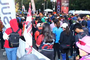 BIB: 
                            <button type="button" onclick="openModal(7106931)" class="btn btn-primary btn-sm float-right btn-popup" data-toggle="modal" data-target=".modal-high-quality">
                        <i class="fas fa-shopping-cart"></i> Add to Cart
                    </button>
                                            <button type="button" onclick="isThisMe(7106931, true)" class="btn btn-success btn-sm float-right btn-popup btn-isme hidden" data-toggle="tooltip" data-placement="bottom" title="นี่คือรูปของคุณใช่ไหม คลิกที่นี่เพื่อเอาเข้าอัลบั้ม">
                        <i class="fas fa-plus"></i> Add to album
                    </button>
                    <button type="button" onclick="isThisMe(7106931, false)" class="btn btn-warning btn-sm float-right btn-popup btn-isnotme hidden">
                        <i class="fas fa-ban"></i> Remove from album
                    </button>