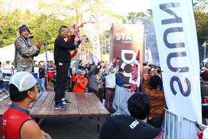 BIB: 
                            <button type="button" onclick="openModal(7106988)" class="btn btn-primary btn-sm float-right btn-popup" data-toggle="modal" data-target=".modal-high-quality">
                        <i class="fas fa-shopping-cart"></i> Add to Cart
                    </button>
                                            <button type="button" onclick="isThisMe(7106988, true)" class="btn btn-success btn-sm float-right btn-popup btn-isme hidden" data-toggle="tooltip" data-placement="bottom" title="นี่คือรูปของคุณใช่ไหม คลิกที่นี่เพื่อเอาเข้าอัลบั้ม">
                        <i class="fas fa-plus"></i> Add to album
                    </button>
                    <button type="button" onclick="isThisMe(7106988, false)" class="btn btn-warning btn-sm float-right btn-popup btn-isnotme hidden">
                        <i class="fas fa-ban"></i> Remove from album
                    </button>