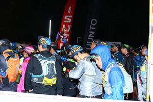 BIB: 
                            <button type="button" onclick="openModal(7107044)" class="btn btn-primary btn-sm float-right btn-popup" data-toggle="modal" data-target=".modal-high-quality">
                        <i class="fas fa-shopping-cart"></i> Add to Cart
                    </button>
                                            <button type="button" onclick="isThisMe(7107044, true)" class="btn btn-success btn-sm float-right btn-popup btn-isme hidden" data-toggle="tooltip" data-placement="bottom" title="นี่คือรูปของคุณใช่ไหม คลิกที่นี่เพื่อเอาเข้าอัลบั้ม">
                        <i class="fas fa-plus"></i> Add to album
                    </button>
                    <button type="button" onclick="isThisMe(7107044, false)" class="btn btn-warning btn-sm float-right btn-popup btn-isnotme hidden">
                        <i class="fas fa-ban"></i> Remove from album
                    </button>