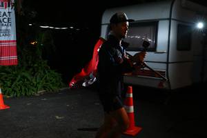 BIB: 
                            <button type="button" onclick="openModal(7107271)" class="btn btn-primary btn-sm float-right btn-popup" data-toggle="modal" data-target=".modal-high-quality">
                        <i class="fas fa-shopping-cart"></i> Add to Cart
                    </button>
                                            <button type="button" onclick="isThisMe(7107271, true)" class="btn btn-success btn-sm float-right btn-popup btn-isme hidden" data-toggle="tooltip" data-placement="bottom" title="นี่คือรูปของคุณใช่ไหม คลิกที่นี่เพื่อเอาเข้าอัลบั้ม">
                        <i class="fas fa-plus"></i> Add to album
                    </button>
                    <button type="button" onclick="isThisMe(7107271, false)" class="btn btn-warning btn-sm float-right btn-popup btn-isnotme hidden">
                        <i class="fas fa-ban"></i> Remove from album
                    </button>