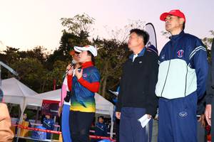 BIB: 
                            <button type="button" onclick="openModal(7107301)" class="btn btn-primary btn-sm float-right btn-popup" data-toggle="modal" data-target=".modal-high-quality">
                        <i class="fas fa-shopping-cart"></i> Add to Cart
                    </button>
                                            <button type="button" onclick="isThisMe(7107301, true)" class="btn btn-success btn-sm float-right btn-popup btn-isme hidden" data-toggle="tooltip" data-placement="bottom" title="นี่คือรูปของคุณใช่ไหม คลิกที่นี่เพื่อเอาเข้าอัลบั้ม">
                        <i class="fas fa-plus"></i> Add to album
                    </button>
                    <button type="button" onclick="isThisMe(7107301, false)" class="btn btn-warning btn-sm float-right btn-popup btn-isnotme hidden">
                        <i class="fas fa-ban"></i> Remove from album
                    </button>