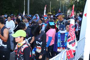 BIB: 161, 1217
                            <button type="button" onclick="openModal(7106926)" class="btn btn-primary btn-sm float-right btn-popup" data-toggle="modal" data-target=".modal-high-quality">
                        <i class="fas fa-shopping-cart"></i> Add to Cart
                    </button>
                                            <button type="button" onclick="isThisMe(7106926, true)" class="btn btn-success btn-sm float-right btn-popup btn-isme hidden" data-toggle="tooltip" data-placement="bottom" title="นี่คือรูปของคุณใช่ไหม คลิกที่นี่เพื่อเอาเข้าอัลบั้ม">
                        <i class="fas fa-plus"></i> Add to album
                    </button>
                    <button type="button" onclick="isThisMe(7106926, false)" class="btn btn-warning btn-sm float-right btn-popup btn-isnotme hidden">
                        <i class="fas fa-ban"></i> Remove from album
                    </button>