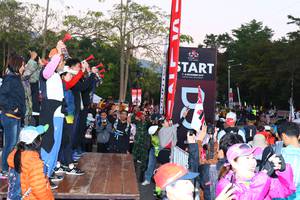 BIB: 
                            <button type="button" onclick="openModal(7107323)" class="btn btn-primary btn-sm float-right btn-popup" data-toggle="modal" data-target=".modal-high-quality">
                        <i class="fas fa-shopping-cart"></i> Add to Cart
                    </button>
                                            <button type="button" onclick="isThisMe(7107323, true)" class="btn btn-success btn-sm float-right btn-popup btn-isme hidden" data-toggle="tooltip" data-placement="bottom" title="นี่คือรูปของคุณใช่ไหม คลิกที่นี่เพื่อเอาเข้าอัลบั้ม">
                        <i class="fas fa-plus"></i> Add to album
                    </button>
                    <button type="button" onclick="isThisMe(7107323, false)" class="btn btn-warning btn-sm float-right btn-popup btn-isnotme hidden">
                        <i class="fas fa-ban"></i> Remove from album
                    </button>