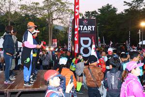 BIB: 
                            <button type="button" onclick="openModal(7107320)" class="btn btn-primary btn-sm float-right btn-popup" data-toggle="modal" data-target=".modal-high-quality">
                        <i class="fas fa-shopping-cart"></i> Add to Cart
                    </button>
                                            <button type="button" onclick="isThisMe(7107320, true)" class="btn btn-success btn-sm float-right btn-popup btn-isme hidden" data-toggle="tooltip" data-placement="bottom" title="นี่คือรูปของคุณใช่ไหม คลิกที่นี่เพื่อเอาเข้าอัลบั้ม">
                        <i class="fas fa-plus"></i> Add to album
                    </button>
                    <button type="button" onclick="isThisMe(7107320, false)" class="btn btn-warning btn-sm float-right btn-popup btn-isnotme hidden">
                        <i class="fas fa-ban"></i> Remove from album
                    </button>