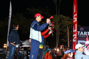 BIB: 
                            <button type="button" onclick="openModal(7107076)" class="btn btn-primary btn-sm float-right btn-popup" data-toggle="modal" data-target=".modal-high-quality">
                        <i class="fas fa-shopping-cart"></i> Add to Cart
                    </button>
                                            <button type="button" onclick="isThisMe(7107076, true)" class="btn btn-success btn-sm float-right btn-popup btn-isme hidden" data-toggle="tooltip" data-placement="bottom" title="นี่คือรูปของคุณใช่ไหม คลิกที่นี่เพื่อเอาเข้าอัลบั้ม">
                        <i class="fas fa-plus"></i> Add to album
                    </button>
                    <button type="button" onclick="isThisMe(7107076, false)" class="btn btn-warning btn-sm float-right btn-popup btn-isnotme hidden">
                        <i class="fas fa-ban"></i> Remove from album
                    </button>