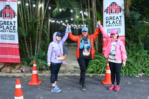 BIB: 1083, 
                            <button type="button" onclick="openModal(7107453)" class="btn btn-primary btn-sm float-right btn-popup" data-toggle="modal" data-target=".modal-high-quality">
                        <i class="fas fa-shopping-cart"></i> Add to Cart
                    </button>
                                            <button type="button" onclick="isThisMe(7107453, true)" class="btn btn-success btn-sm float-right btn-popup btn-isme hidden" data-toggle="tooltip" data-placement="bottom" title="นี่คือรูปของคุณใช่ไหม คลิกที่นี่เพื่อเอาเข้าอัลบั้ม">
                        <i class="fas fa-plus"></i> Add to album
                    </button>
                    <button type="button" onclick="isThisMe(7107453, false)" class="btn btn-warning btn-sm float-right btn-popup btn-isnotme hidden">
                        <i class="fas fa-ban"></i> Remove from album
                    </button>