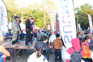 BIB: 
                            <button type="button" onclick="openModal(7106934)" class="btn btn-primary btn-sm float-right btn-popup" data-toggle="modal" data-target=".modal-high-quality">
                        <i class="fas fa-shopping-cart"></i> Add to Cart
                    </button>
                                            <button type="button" onclick="isThisMe(7106934, true)" class="btn btn-success btn-sm float-right btn-popup btn-isme hidden" data-toggle="tooltip" data-placement="bottom" title="นี่คือรูปของคุณใช่ไหม คลิกที่นี่เพื่อเอาเข้าอัลบั้ม">
                        <i class="fas fa-plus"></i> Add to album
                    </button>
                    <button type="button" onclick="isThisMe(7106934, false)" class="btn btn-warning btn-sm float-right btn-popup btn-isnotme hidden">
                        <i class="fas fa-ban"></i> Remove from album
                    </button>