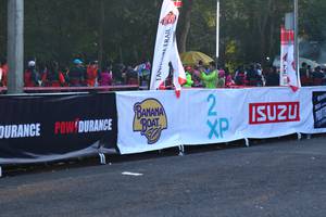 BIB: 
                            <button type="button" onclick="openModal(7107029)" class="btn btn-primary btn-sm float-right btn-popup" data-toggle="modal" data-target=".modal-high-quality">
                        <i class="fas fa-shopping-cart"></i> Add to Cart
                    </button>
                                            <button type="button" onclick="isThisMe(7107029, true)" class="btn btn-success btn-sm float-right btn-popup btn-isme hidden" data-toggle="tooltip" data-placement="bottom" title="นี่คือรูปของคุณใช่ไหม คลิกที่นี่เพื่อเอาเข้าอัลบั้ม">
                        <i class="fas fa-plus"></i> Add to album
                    </button>
                    <button type="button" onclick="isThisMe(7107029, false)" class="btn btn-warning btn-sm float-right btn-popup btn-isnotme hidden">
                        <i class="fas fa-ban"></i> Remove from album
                    </button>