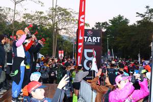 BIB: 
                            <button type="button" onclick="openModal(7107351)" class="btn btn-primary btn-sm float-right btn-popup" data-toggle="modal" data-target=".modal-high-quality">
                        <i class="fas fa-shopping-cart"></i> Add to Cart
                    </button>
                                            <button type="button" onclick="isThisMe(7107351, true)" class="btn btn-success btn-sm float-right btn-popup btn-isme hidden" data-toggle="tooltip" data-placement="bottom" title="นี่คือรูปของคุณใช่ไหม คลิกที่นี่เพื่อเอาเข้าอัลบั้ม">
                        <i class="fas fa-plus"></i> Add to album
                    </button>
                    <button type="button" onclick="isThisMe(7107351, false)" class="btn btn-warning btn-sm float-right btn-popup btn-isnotme hidden">
                        <i class="fas fa-ban"></i> Remove from album
                    </button>