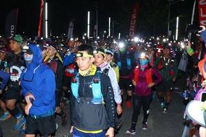 BIB: 4770
                            <button type="button" onclick="openModal(7107111)" class="btn btn-primary btn-sm float-right btn-popup" data-toggle="modal" data-target=".modal-high-quality">
                        <i class="fas fa-shopping-cart"></i> Add to Cart
                    </button>
                                            <button type="button" onclick="isThisMe(7107111, true)" class="btn btn-success btn-sm float-right btn-popup btn-isme hidden" data-toggle="tooltip" data-placement="bottom" title="นี่คือรูปของคุณใช่ไหม คลิกที่นี่เพื่อเอาเข้าอัลบั้ม">
                        <i class="fas fa-plus"></i> Add to album
                    </button>
                    <button type="button" onclick="isThisMe(7107111, false)" class="btn btn-warning btn-sm float-right btn-popup btn-isnotme hidden">
                        <i class="fas fa-ban"></i> Remove from album
                    </button>