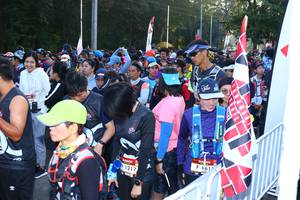 BIB: 161, 1217
                            <button type="button" onclick="openModal(7106925)" class="btn btn-primary btn-sm float-right btn-popup" data-toggle="modal" data-target=".modal-high-quality">
                        <i class="fas fa-shopping-cart"></i> Add to Cart
                    </button>
                                            <button type="button" onclick="isThisMe(7106925, true)" class="btn btn-success btn-sm float-right btn-popup btn-isme hidden" data-toggle="tooltip" data-placement="bottom" title="นี่คือรูปของคุณใช่ไหม คลิกที่นี่เพื่อเอาเข้าอัลบั้ม">
                        <i class="fas fa-plus"></i> Add to album
                    </button>
                    <button type="button" onclick="isThisMe(7106925, false)" class="btn btn-warning btn-sm float-right btn-popup btn-isnotme hidden">
                        <i class="fas fa-ban"></i> Remove from album
                    </button>