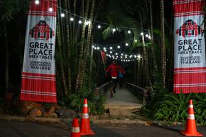 BIB: 
                            <button type="button" onclick="openModal(7107247)" class="btn btn-primary btn-sm float-right btn-popup" data-toggle="modal" data-target=".modal-high-quality">
                        <i class="fas fa-shopping-cart"></i> Add to Cart
                    </button>
                                            <button type="button" onclick="isThisMe(7107247, true)" class="btn btn-success btn-sm float-right btn-popup btn-isme hidden" data-toggle="tooltip" data-placement="bottom" title="นี่คือรูปของคุณใช่ไหม คลิกที่นี่เพื่อเอาเข้าอัลบั้ม">
                        <i class="fas fa-plus"></i> Add to album
                    </button>
                    <button type="button" onclick="isThisMe(7107247, false)" class="btn btn-warning btn-sm float-right btn-popup btn-isnotme hidden">
                        <i class="fas fa-ban"></i> Remove from album
                    </button>